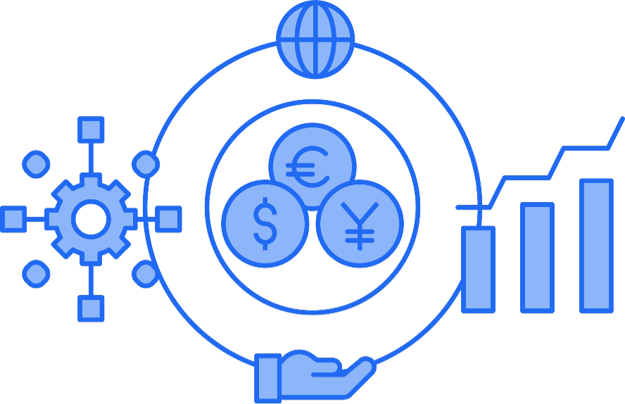 How To Trade Forex TMGM