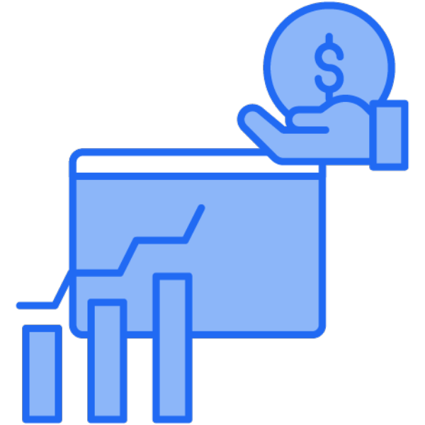 What is Forex Trading & How Does it work? TMGM